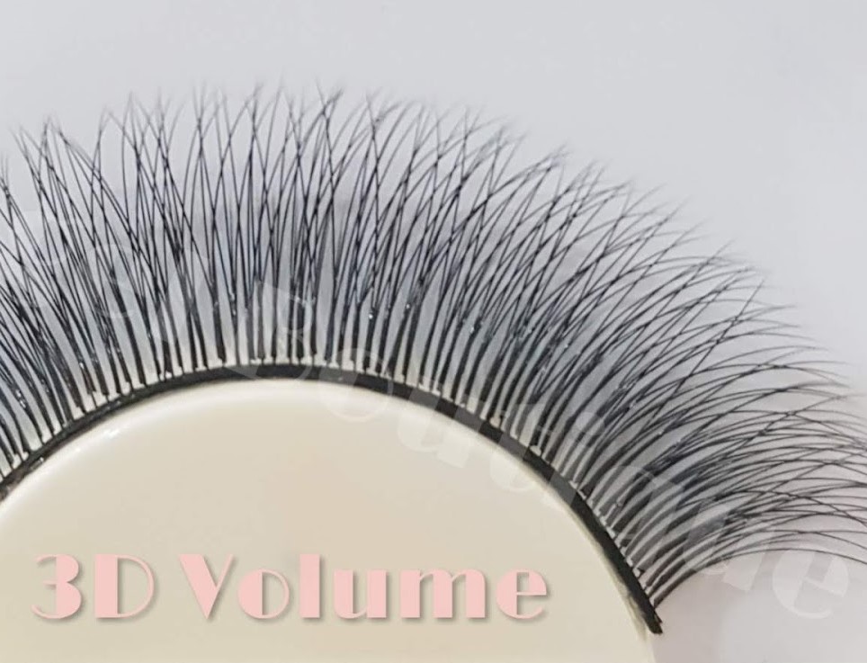 3D set Langel Boutique