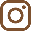 Instagram Langel Boutique