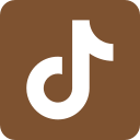 TikTok Langel Boutique